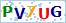 Click Refresh verification code