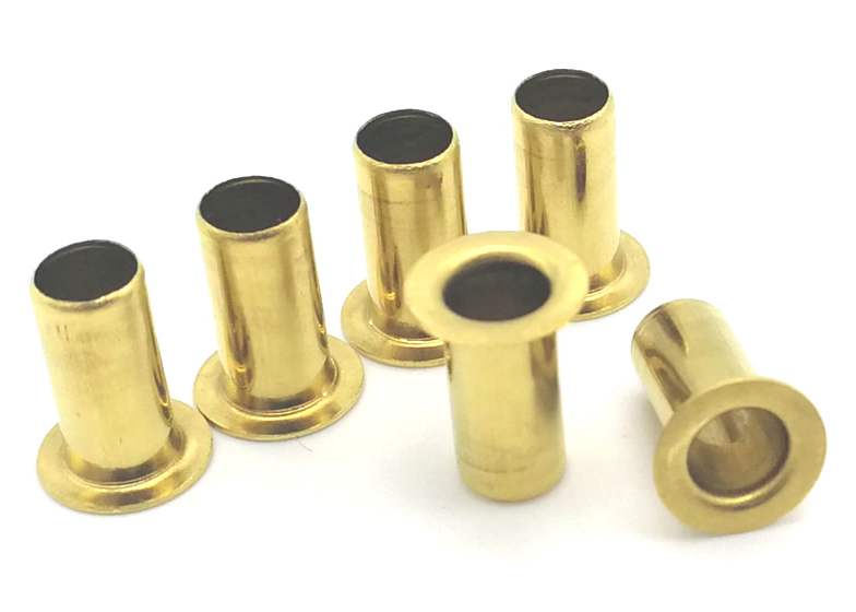 アイレットについてもっと知るため