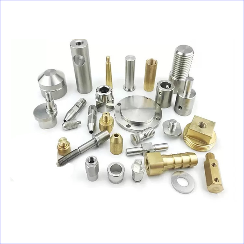 CNCのターニングとは何ですか？