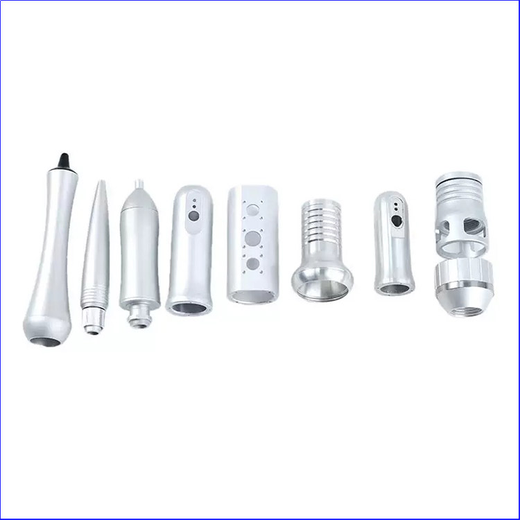 アルミ加工とは何ですか？