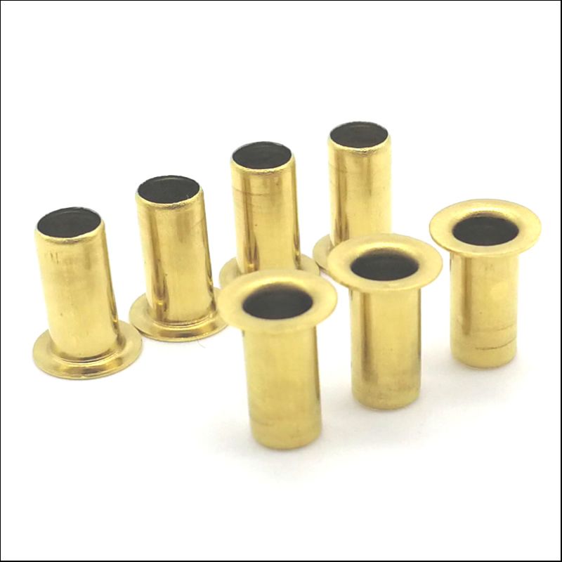 アイレットを詳しく見る