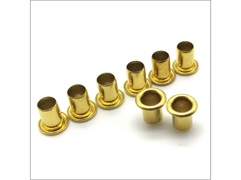 アイレットとは何ですか?