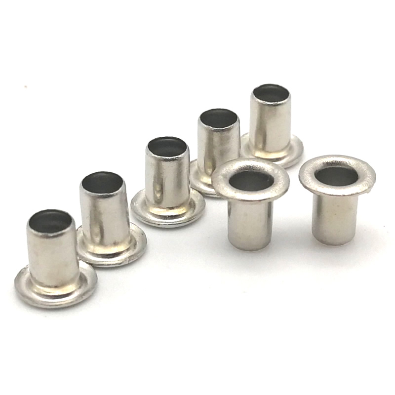 Steel Grommet