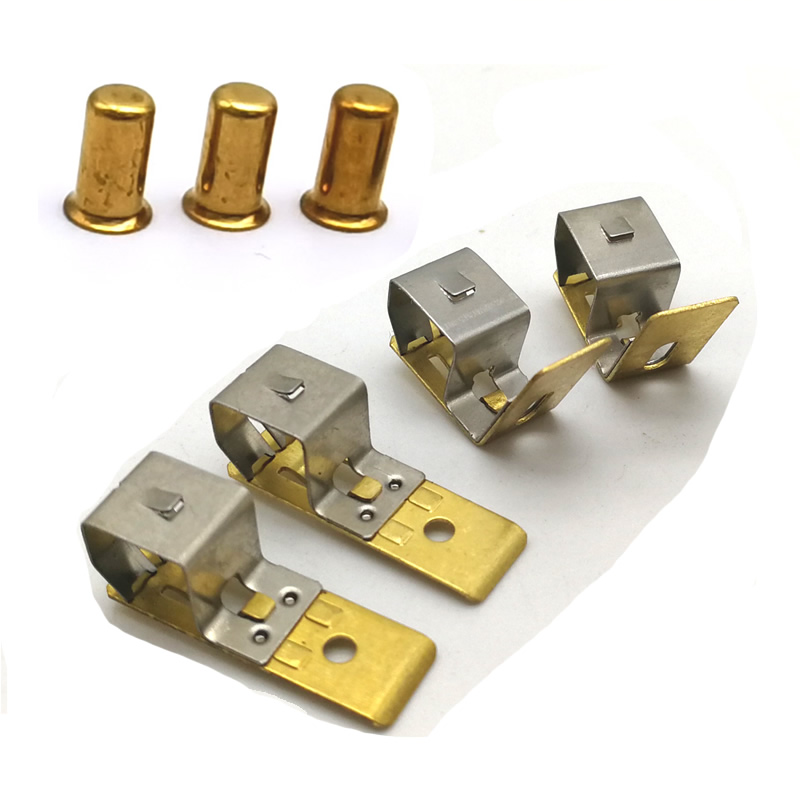 ランプホルダーアクセサリ