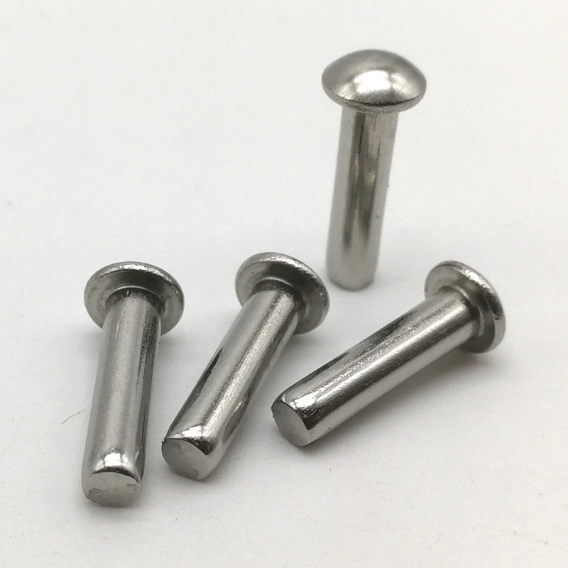 SUS316リベット